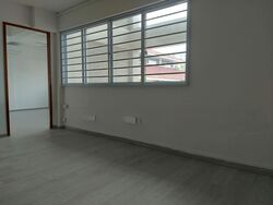 Blk 474 Tampines Street 43 (Tampines), HDB 4 Rooms #540142961